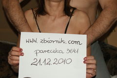 DSC05858.JPG