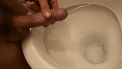 20101113051504(2).jpg