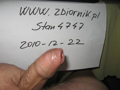 czeka2
