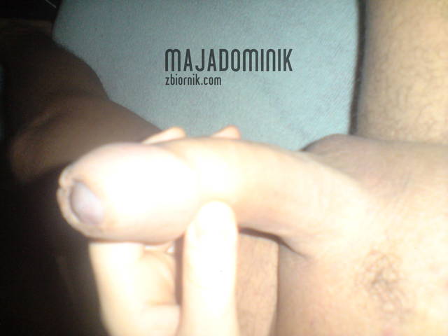 MajaDominik