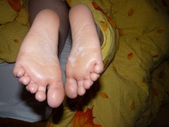 P1000925.JPG