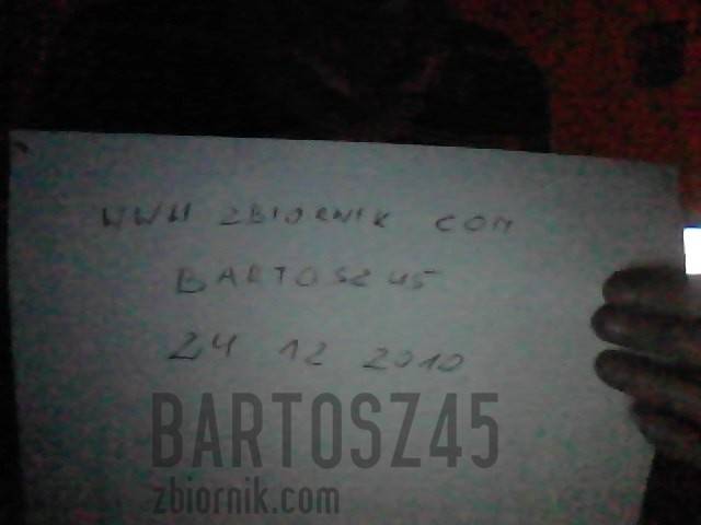 bartosz45