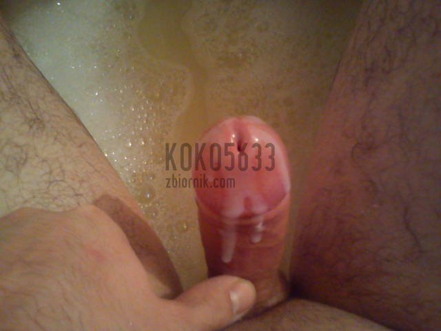 koko5633