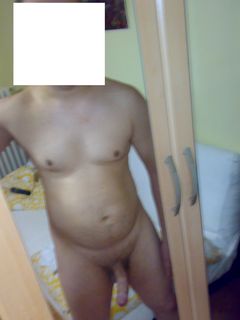 20091227230.jpg