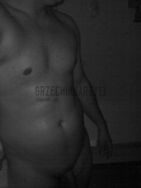 20100519605.jpg - grzechuwarty13