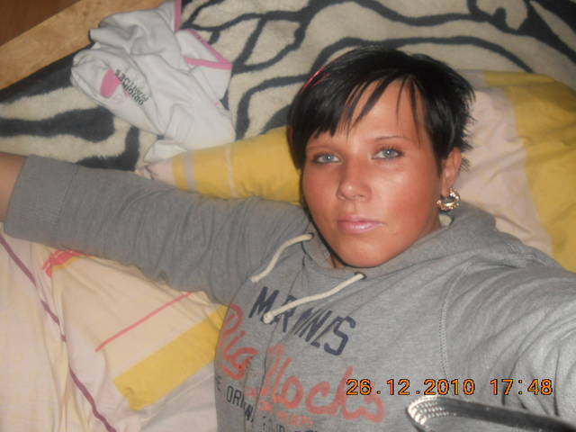 ostra_zyleta