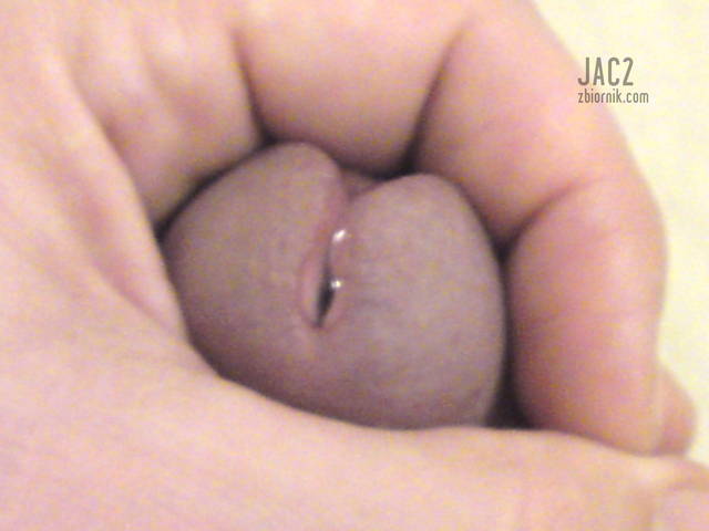 DSC00139.JPG - jac2