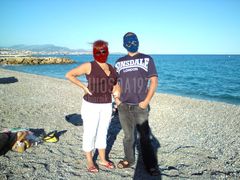 DSC00586a.JPG