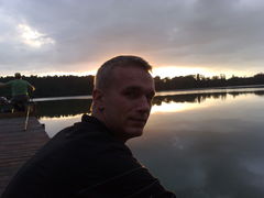 22082009532.jpg