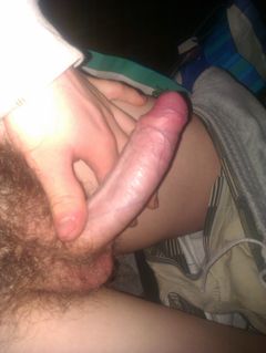 IMAG0005.jpg
