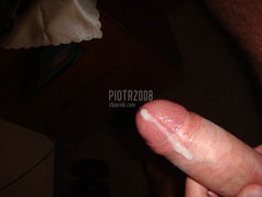 DSC03115.JPG