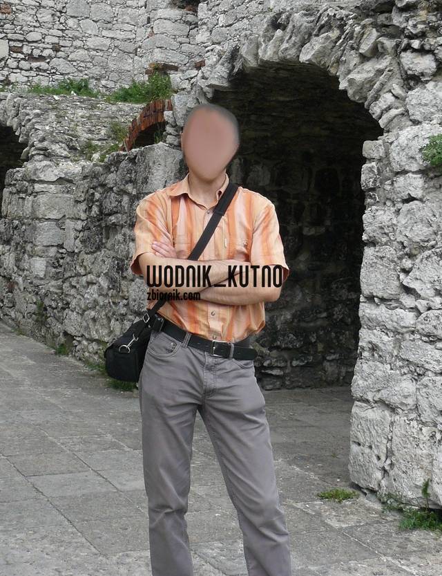 wodnik_kutno