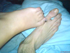 DSC00614.JPG