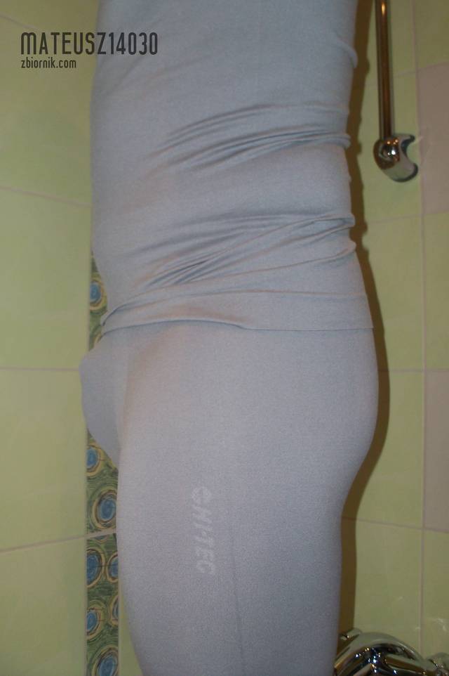 mateusz14030