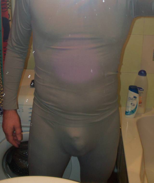 mateusz14030