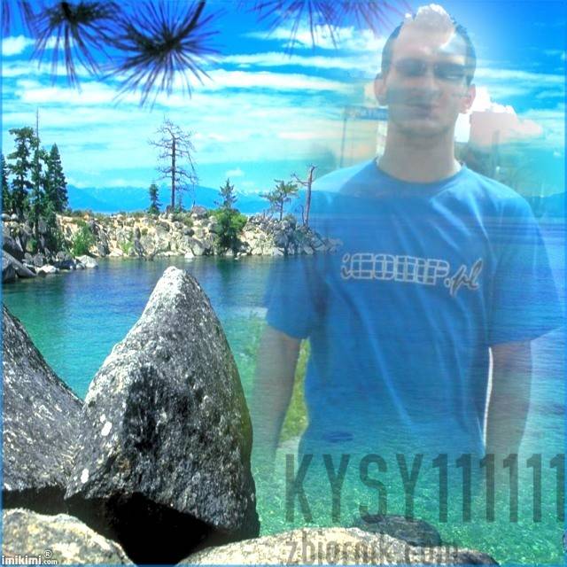 ja - kysy111111