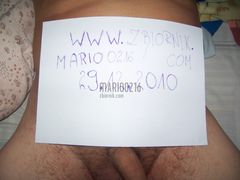 100_2862.JPG