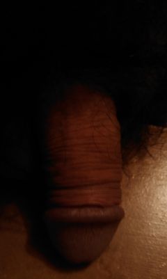 IMAG0890.jpg