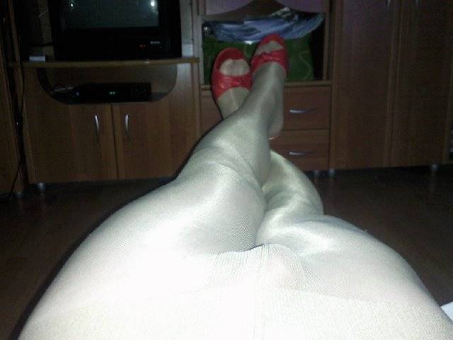dzikifetysz