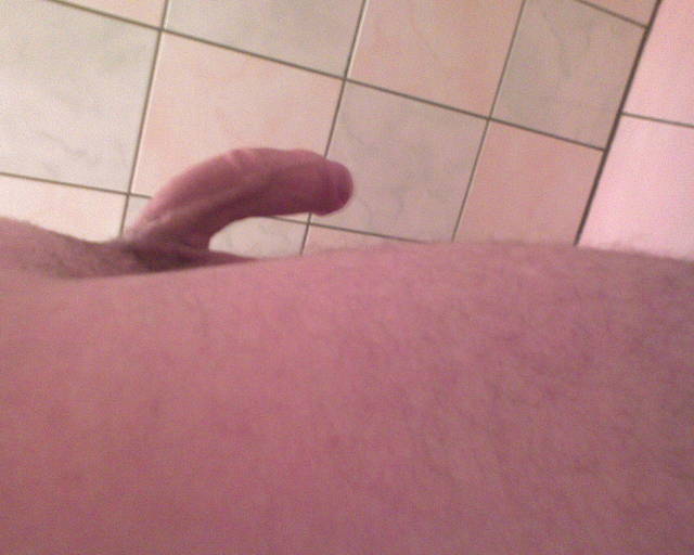 DSC00127.JPG - dawiduu24