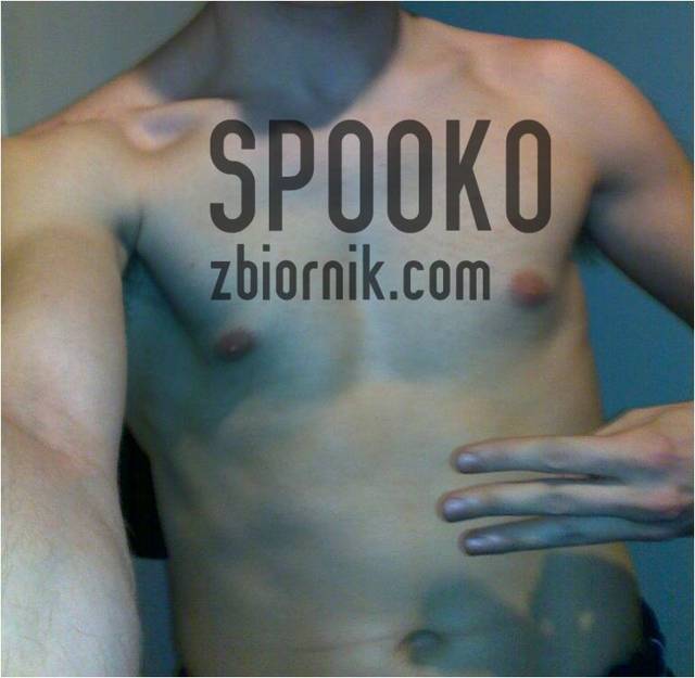 spooko