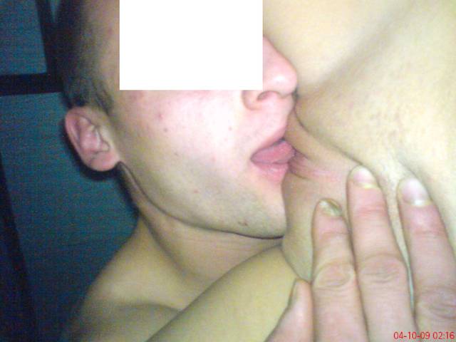 ytytghg.jpg - kochampenisy