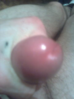 fuit