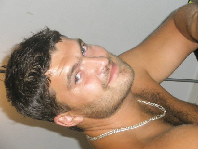 nasze zdiecia z aparatu 386.JPG - RAFE38