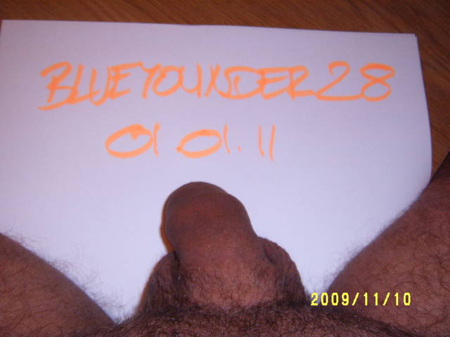 blueyounder28