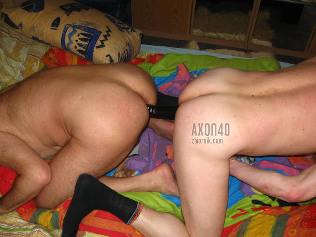 axon40