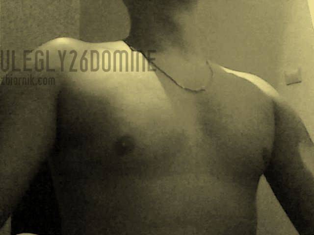 ulegly26domine