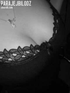 20101228015.jpg