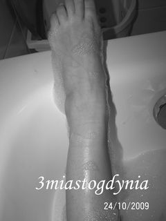 100_4069.JPG