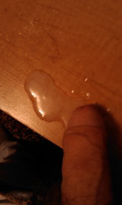 IMAG0897.jpg
