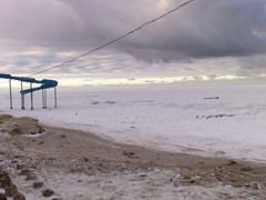 20110102027.jpg