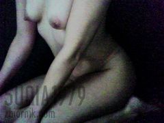 IMG000131.jpg