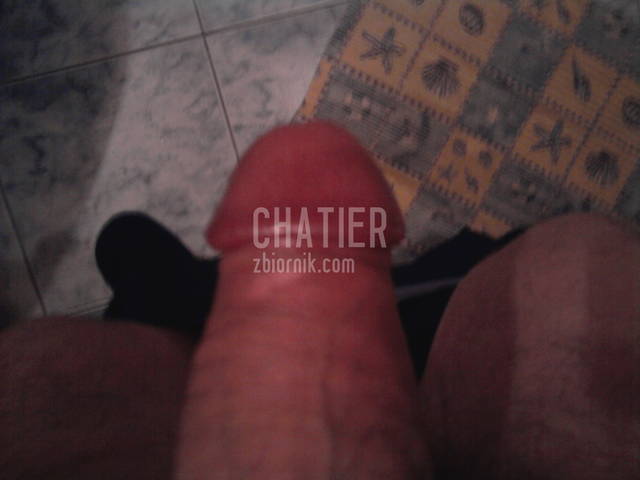 Zdjęcie0019.jpg - CHATIER