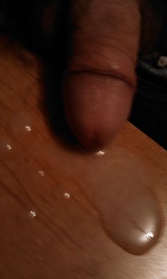 IMAG0899.jpg