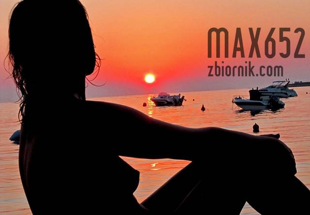 max652