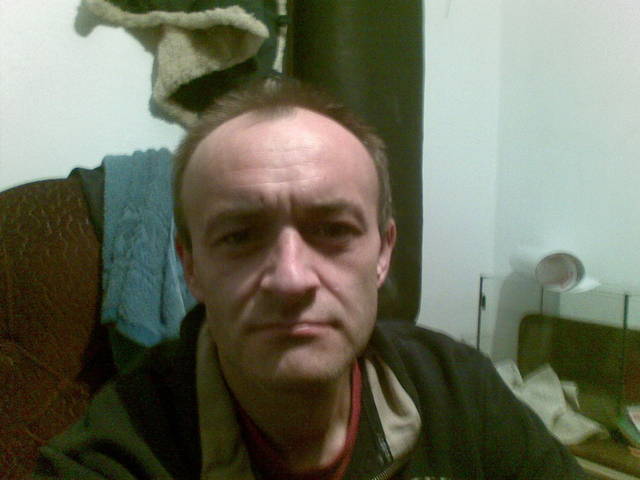 manieks722