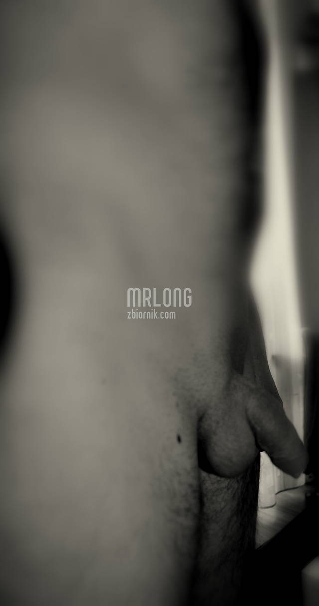 mrlong