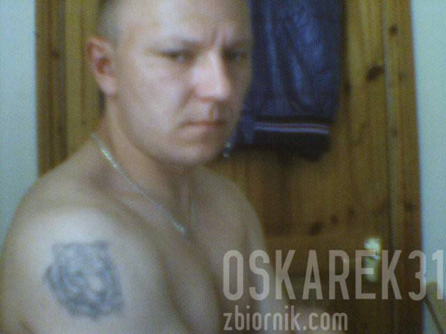 oskarek31