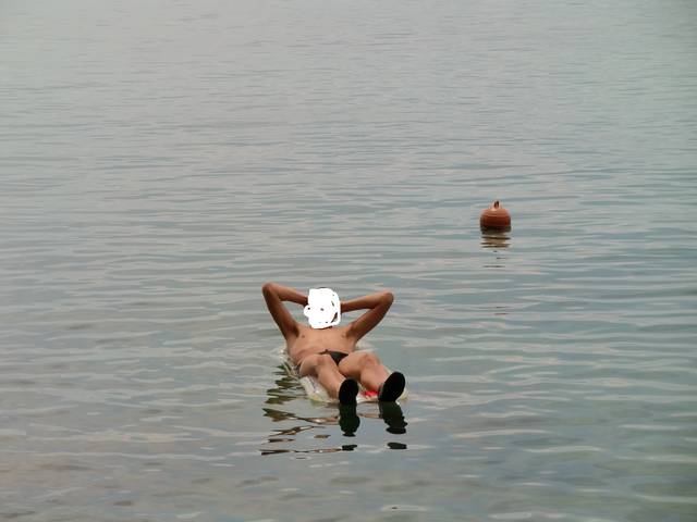 marceli_33