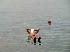 ja