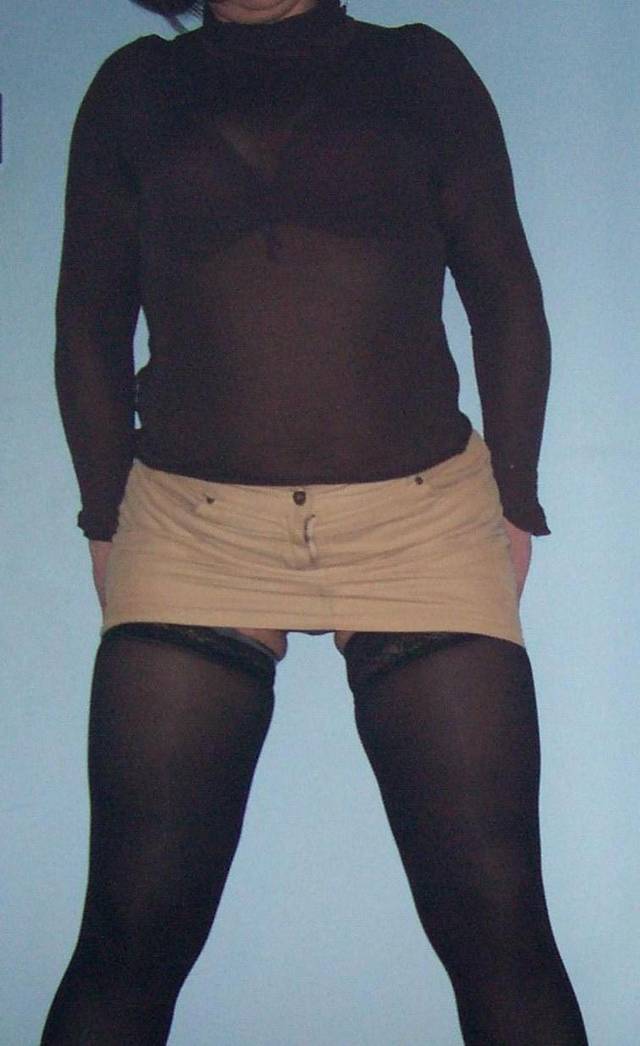 mookra30