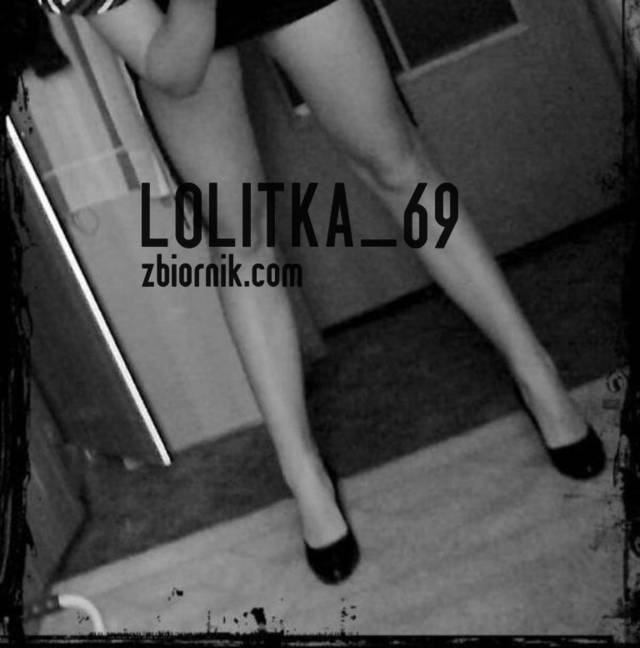 lolitka_69