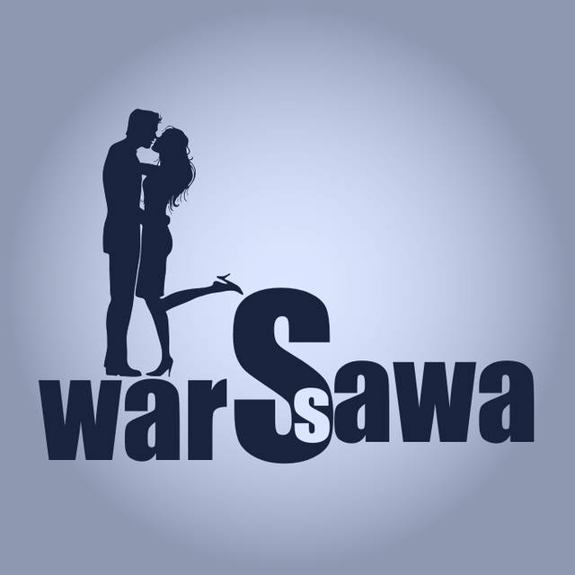 wars_sawa