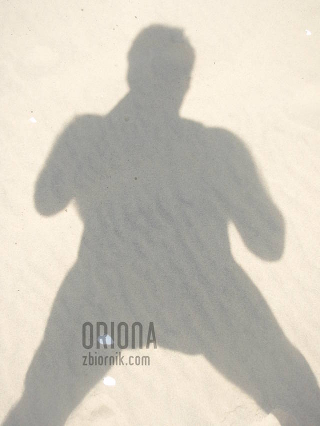 oriona