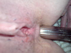 DSC00203.JPG