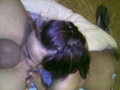 20090508134.jpg